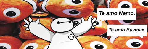 MinHwan_prg's profile banner image