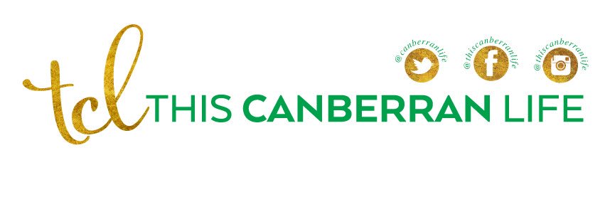 canberranlife's profile banner image