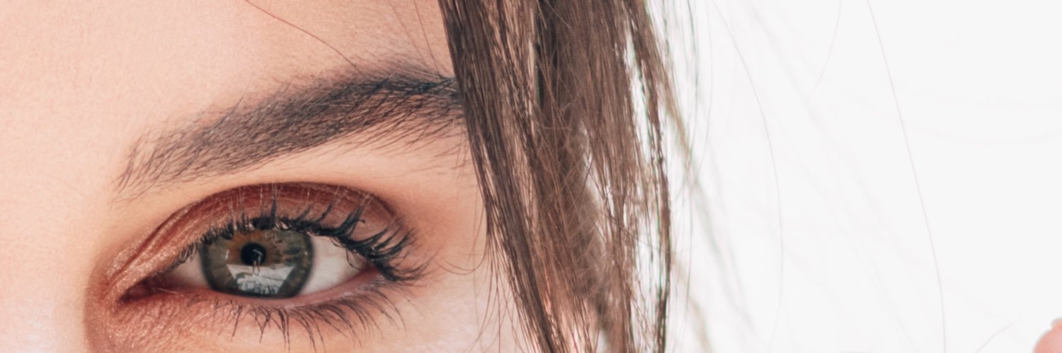 camiacevesm's profile banner image