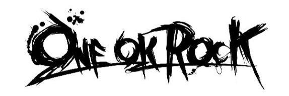 oneokrockbot10's profile banner image
