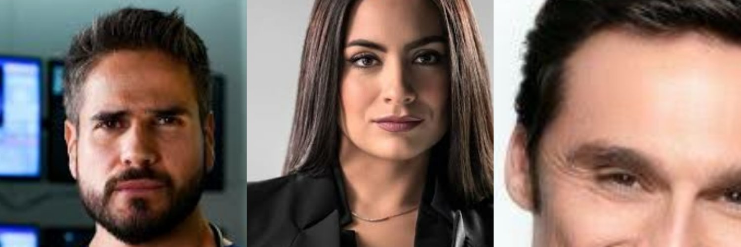 marimayt's profile banner image