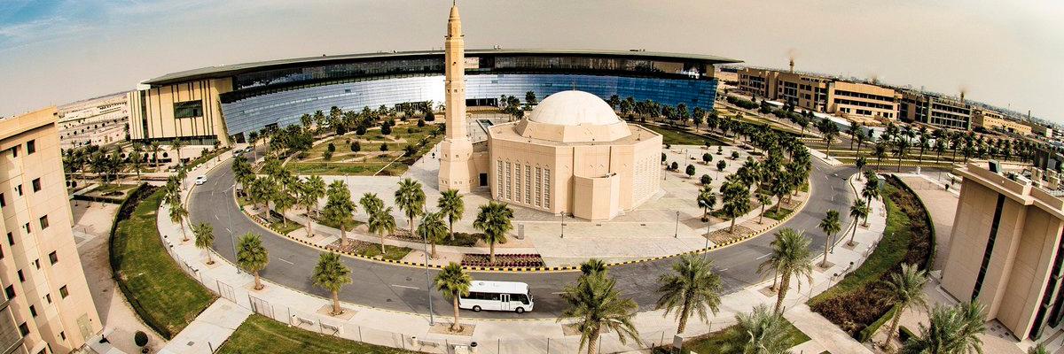 i_ghanem's profile banner image