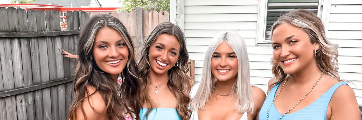 evaaword's profile banner image