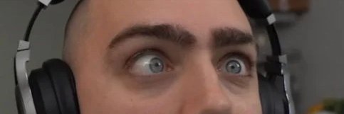 Zombieslaya122's profile banner image