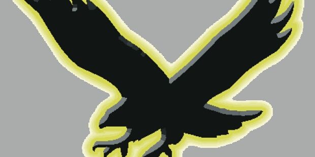 gohawkbasketbal's profile banner image