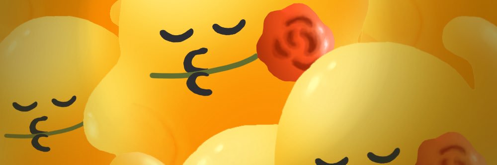 iRie_2d's profile banner image