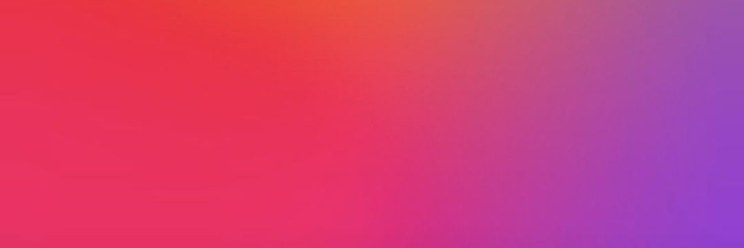 ak19_jun's profile banner image