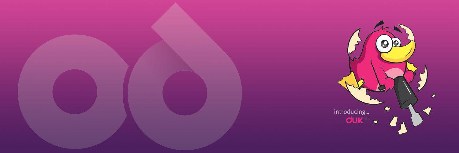 appdevuk's profile banner image