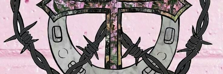 Jhamm77J's profile banner image