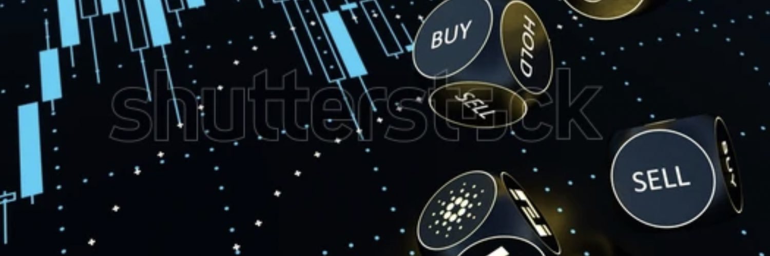 Biffa_'s profile banner image