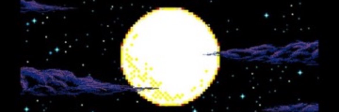 c0olgu¥😎 banner