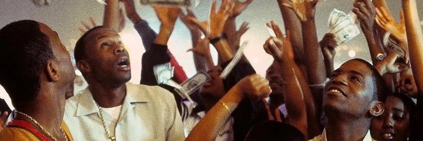 Fettichaser__'s profile banner image