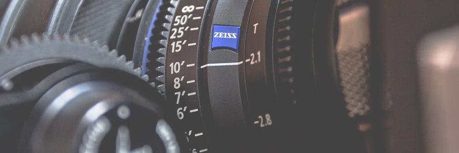 DirectingPhoto's profile banner image