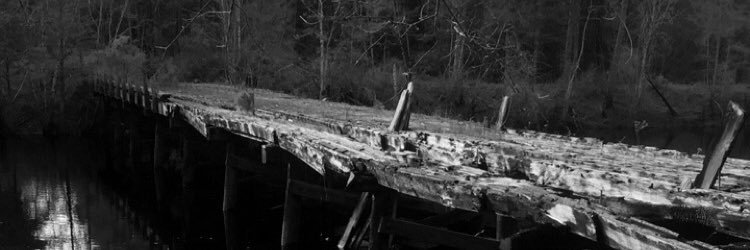 wellgood75's profile banner image