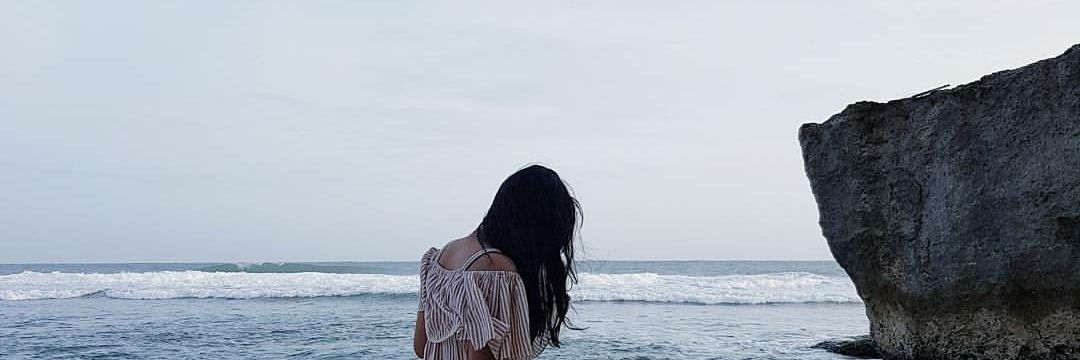 my_cya's profile banner image