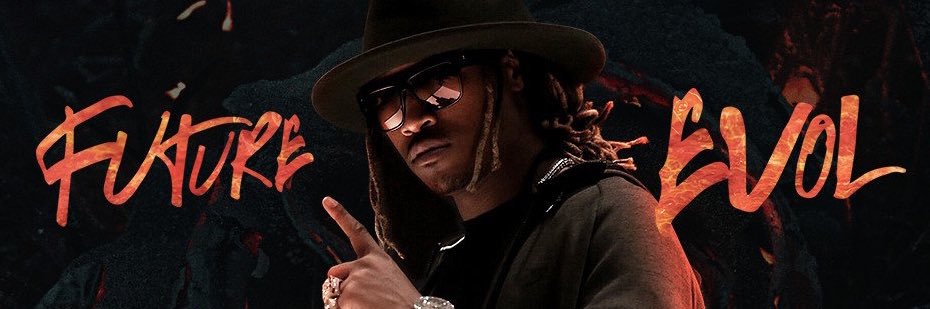 __Nate_____'s profile banner image