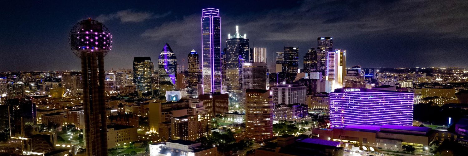 Shaalan Beg MD MBA FASCO banner