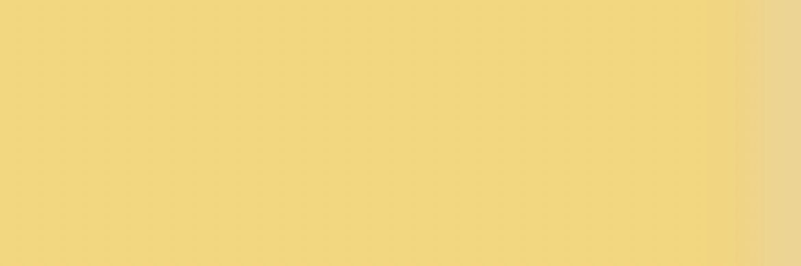 audreyweIch's profile banner image