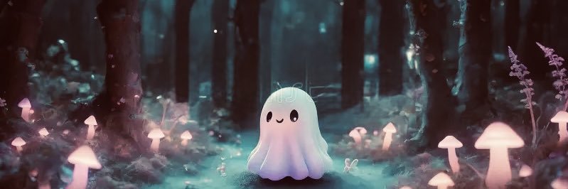 UrVenusAndFire's profile banner image