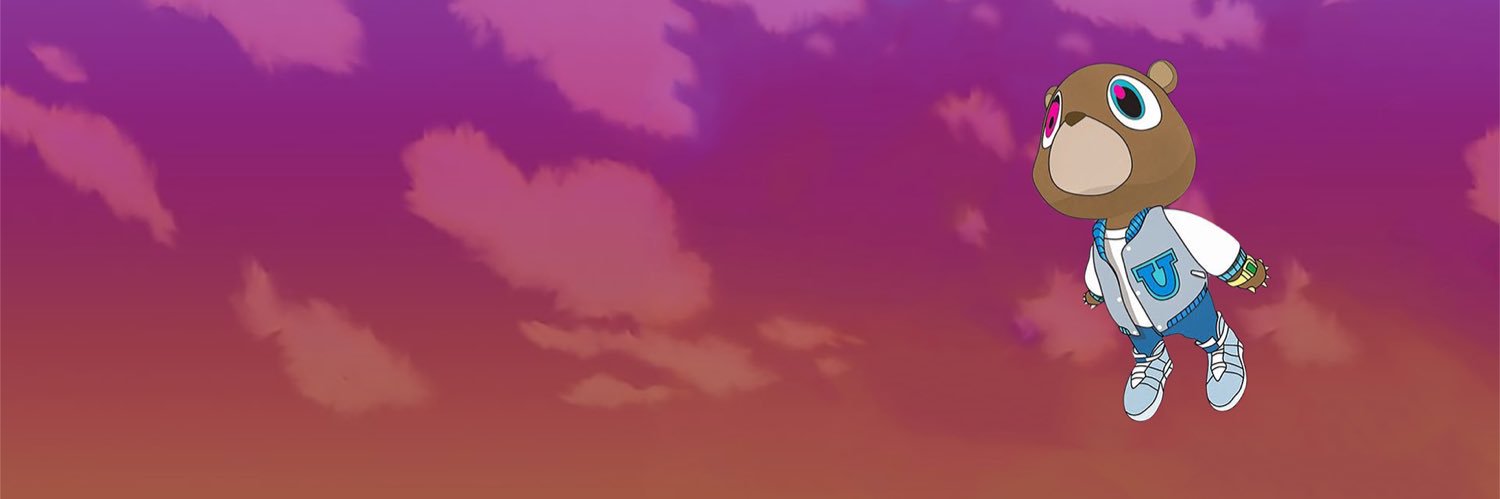 tcthadon's profile banner image