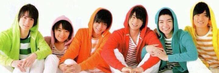 ___sho129___'s profile banner image