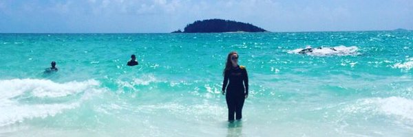 xbeccaa Profile Banner