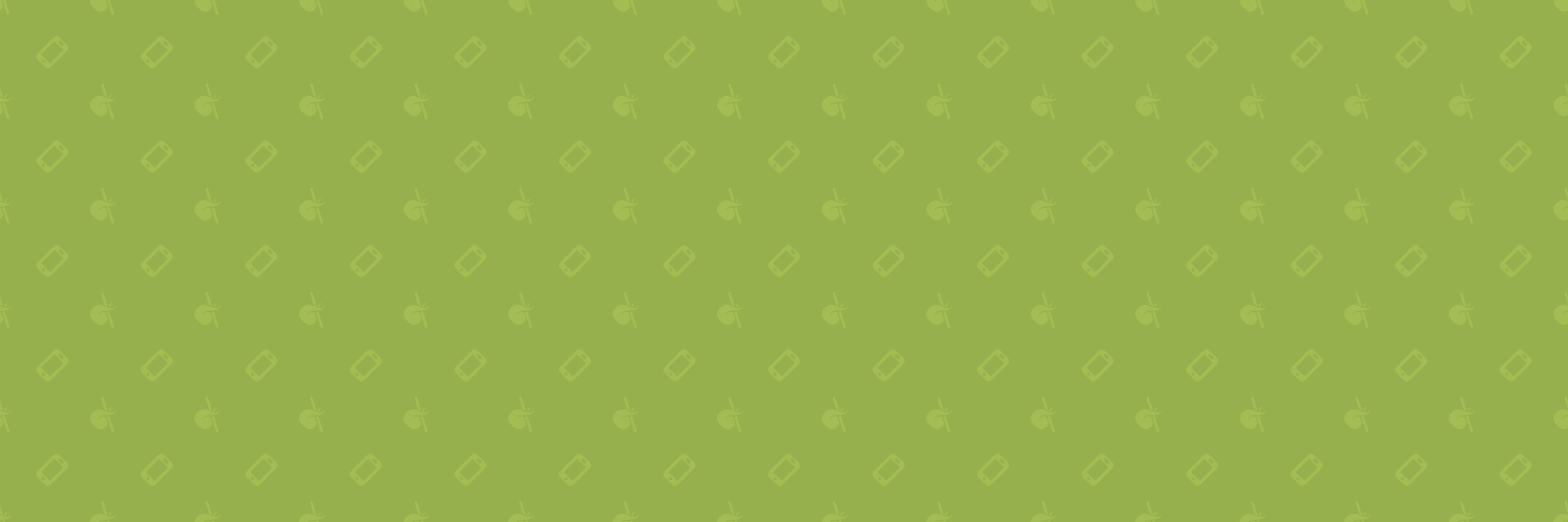 Humble Mobile Bundle banner