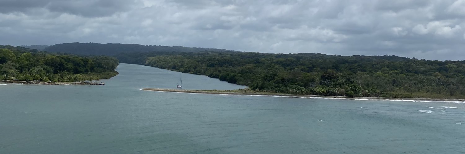 borisd_'s profile banner image