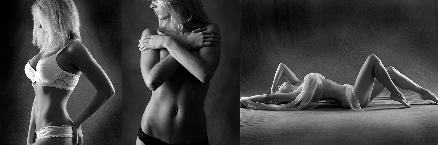 Denver_Breast's profile banner image