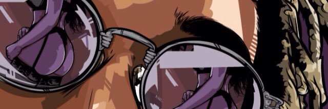 Toki ¼ 🏌🏾 banner