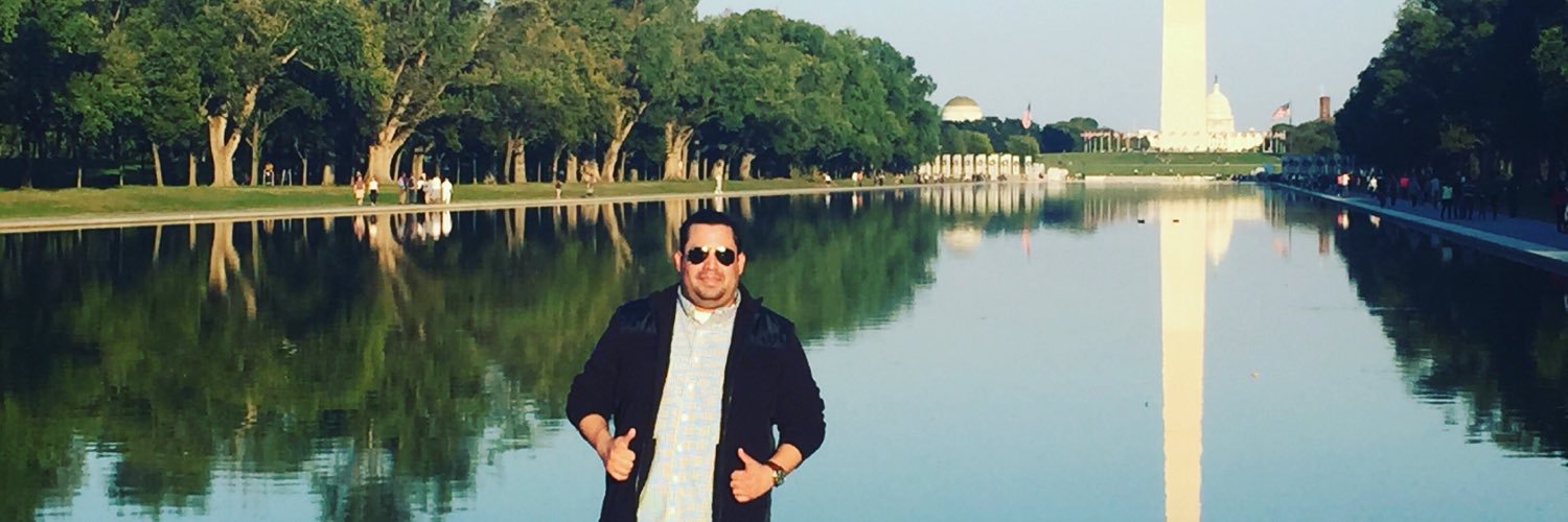 TonyWhoDat's profile banner image