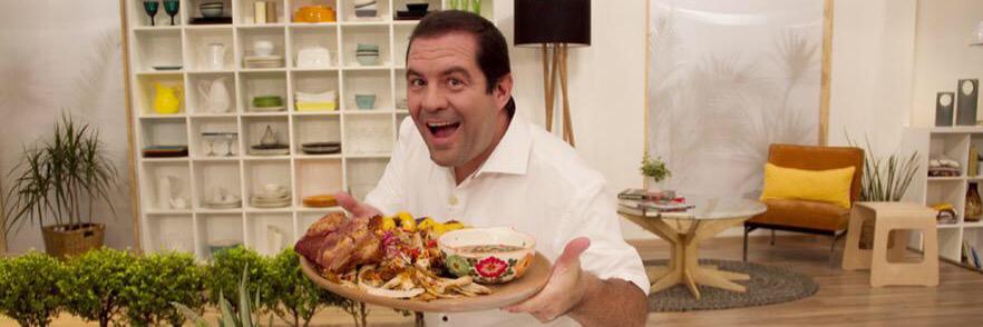 Federico Trujillo U banner