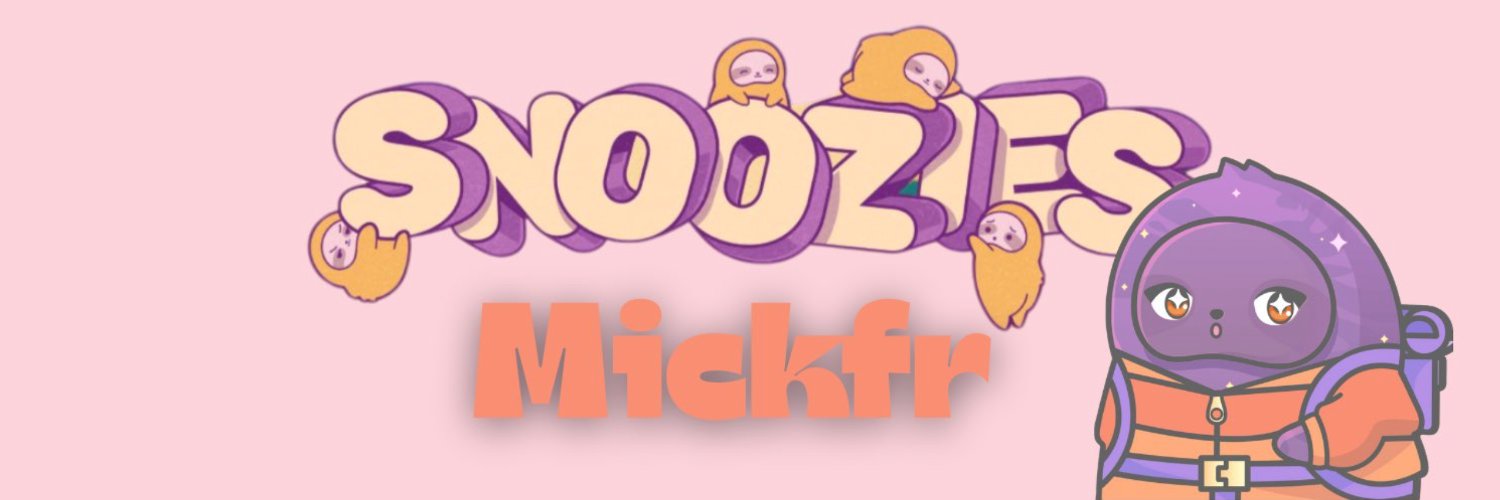 mickfr.hl's banner