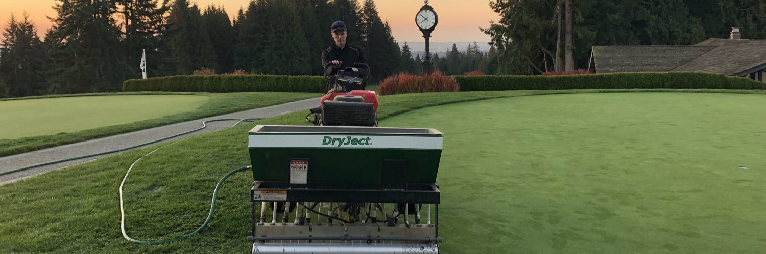 DryJectWesternCanada banner