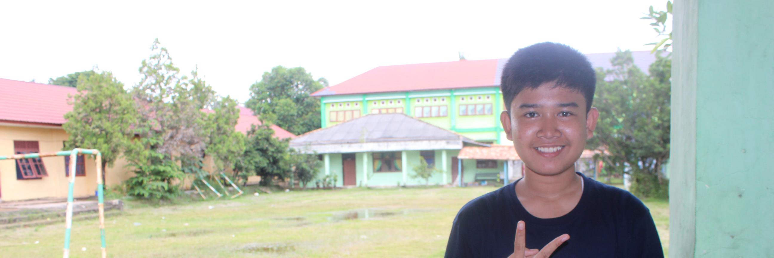 toyikkk's profile banner image