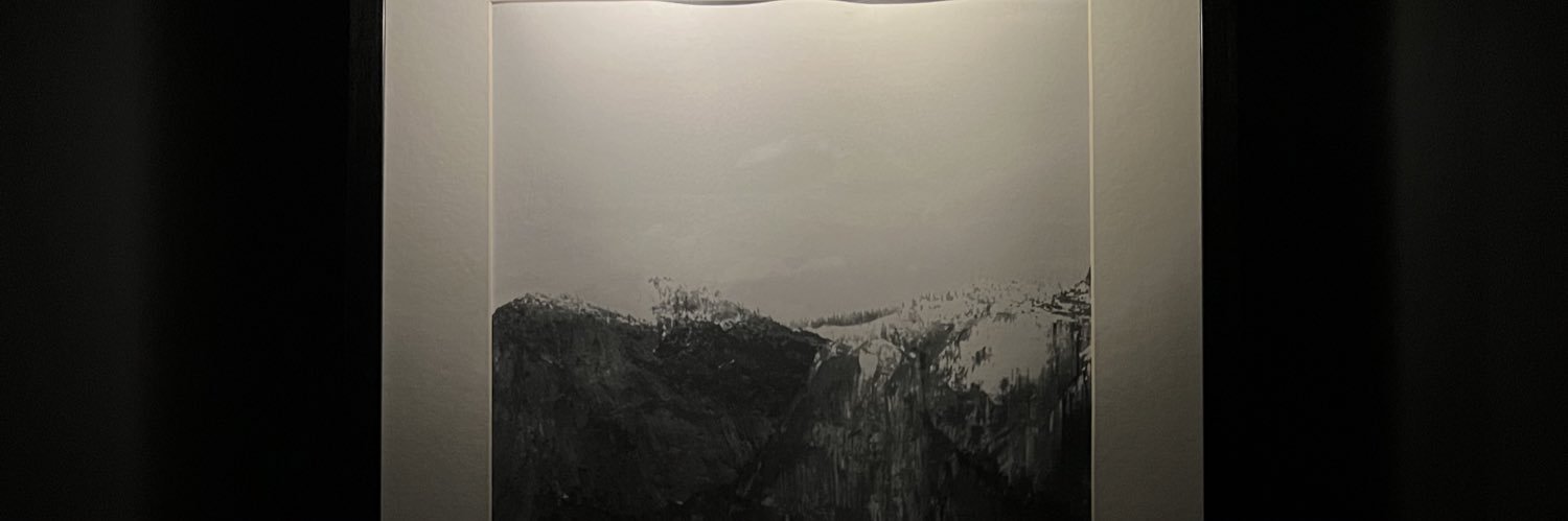 theSameGuyx's profile banner image