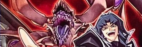 animovi's profile banner image