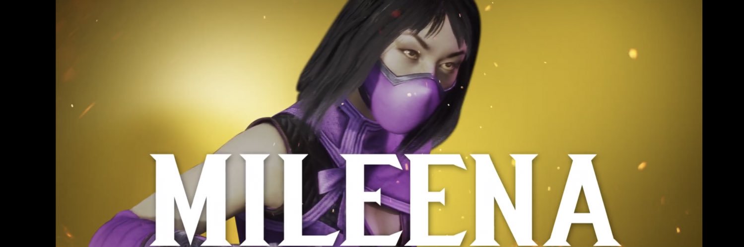 CharmedLighter's profile banner image