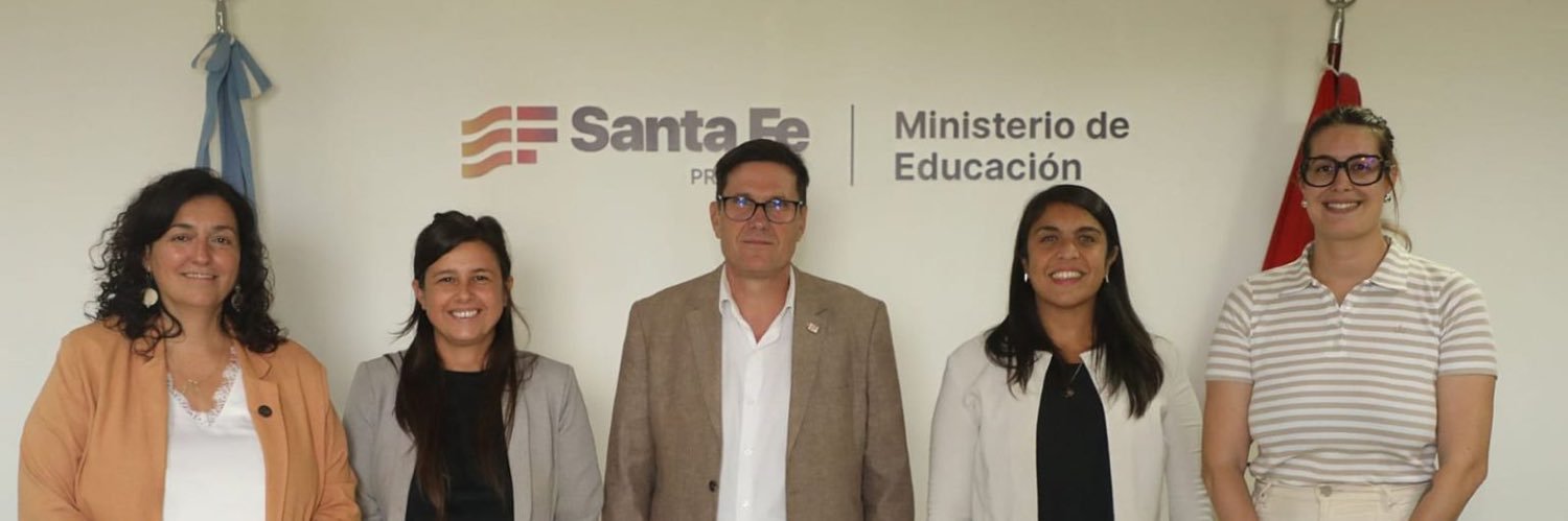 MariaMartinSF's profile banner image