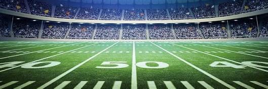 Coach_Oech's profile banner image