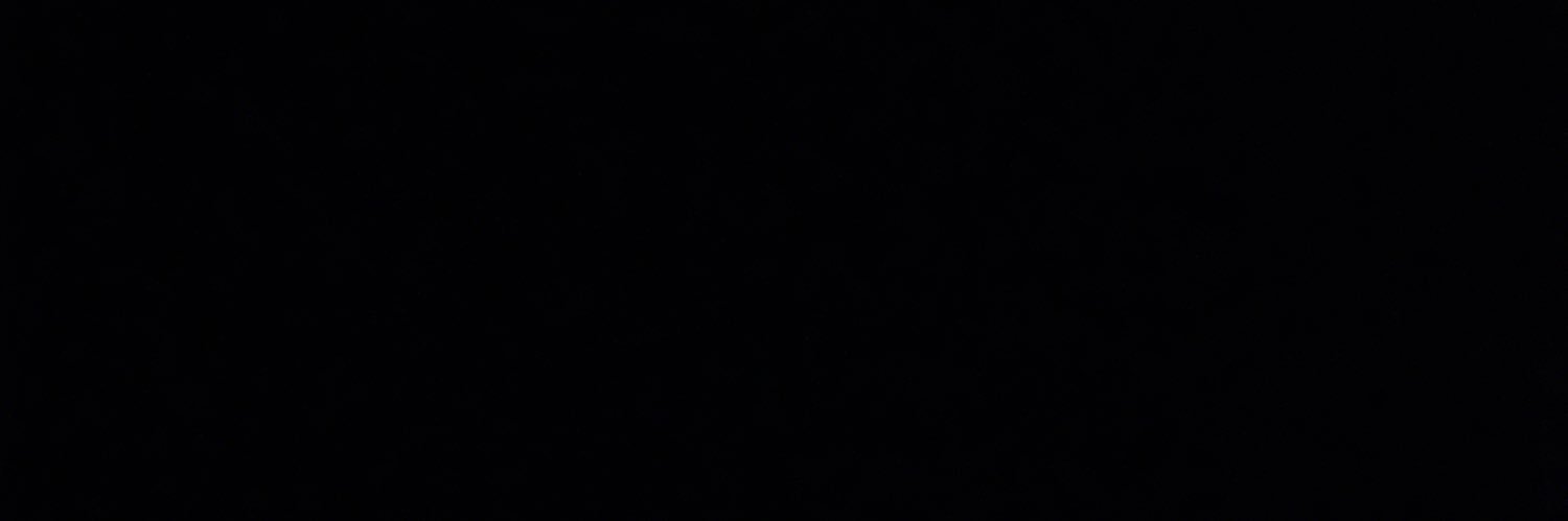 JLoudGang74's profile banner image