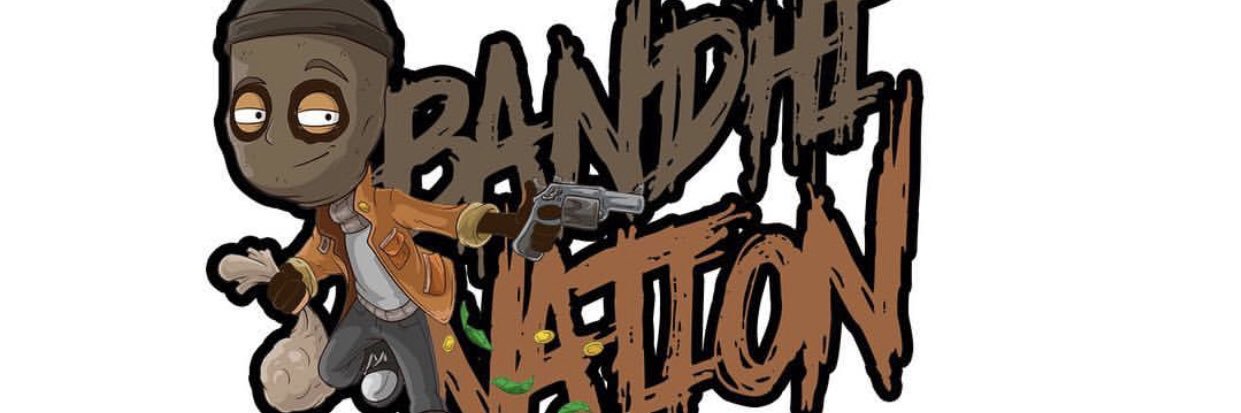 Bayy_Savage's profile banner image