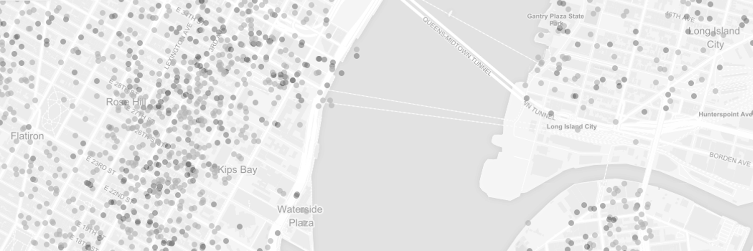 Inside Airbnb banner