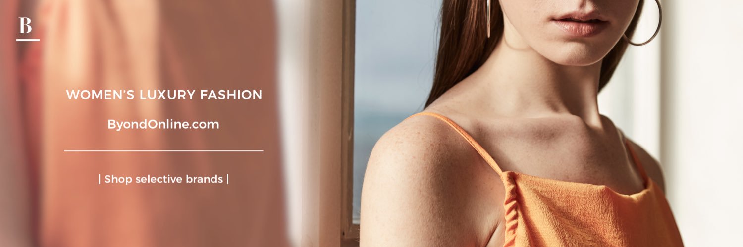 ByondOnline's profile banner image