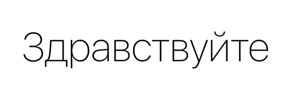 NickKustov's profile banner image