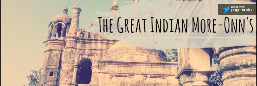 TGIM_2131's profile banner image