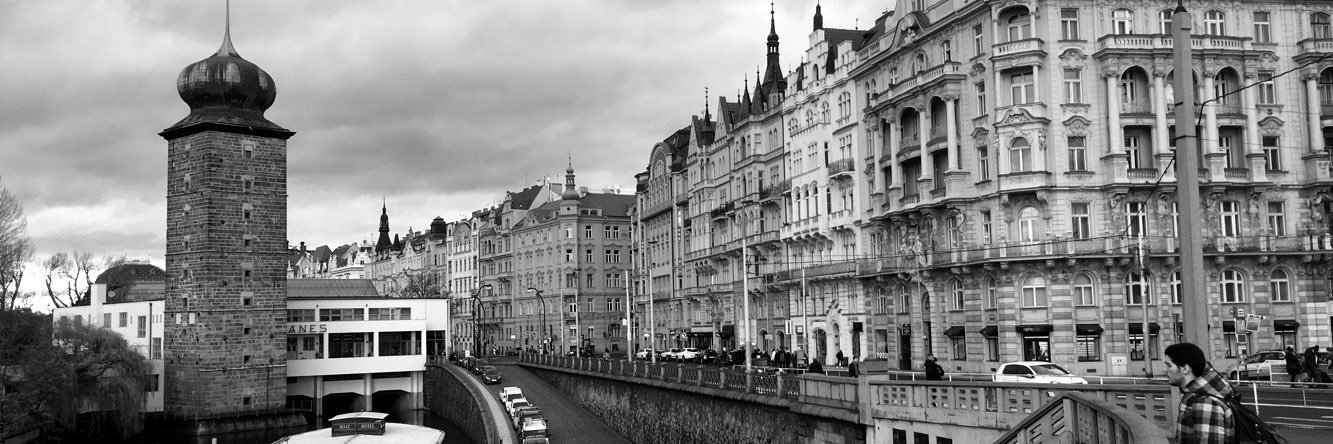 irishspring348's profile banner image