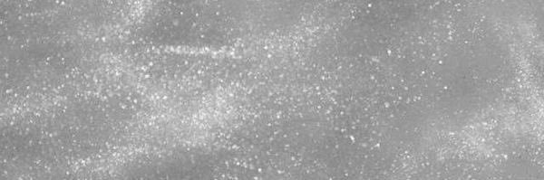 smr2243's profile banner image