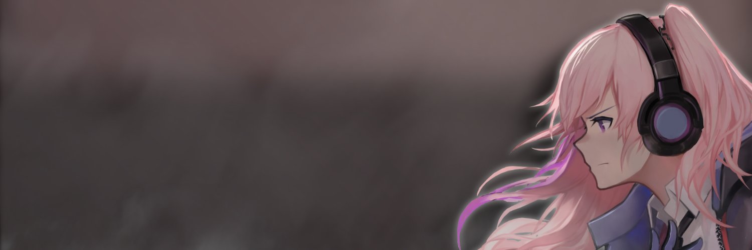 BestAr15Fr's profile banner image