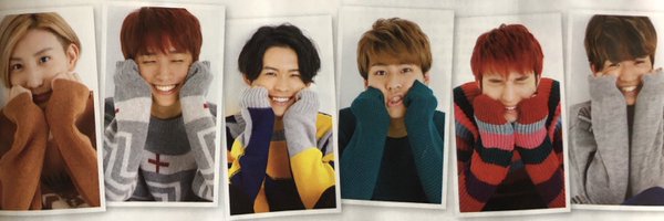 MMCrystaldice Profile Banner